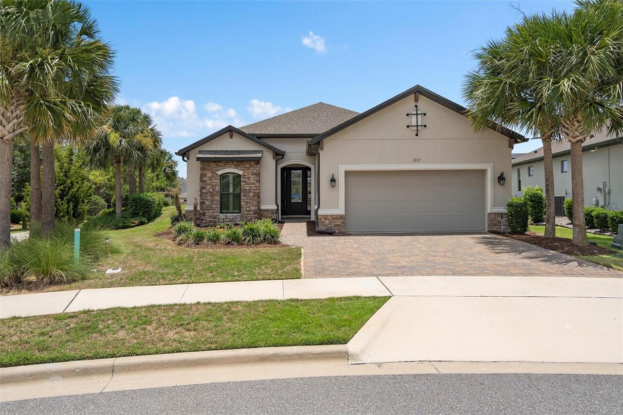 3BR, Home, 3BA, $633,900
Read More