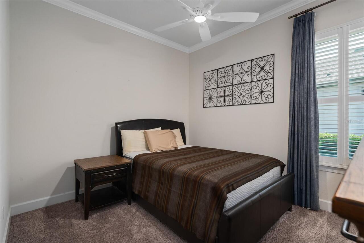 Listing Photo 20