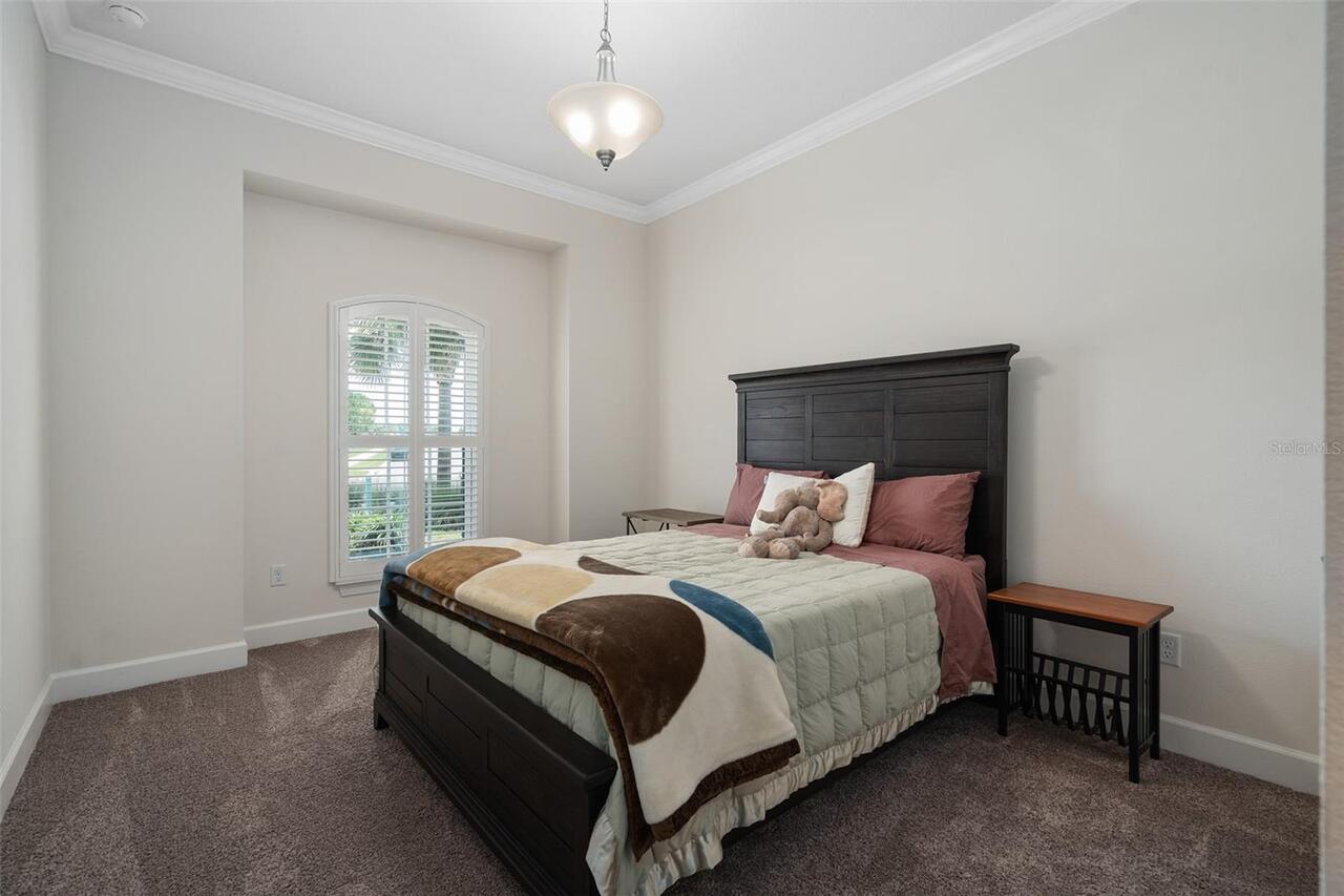 Listing Photo 23