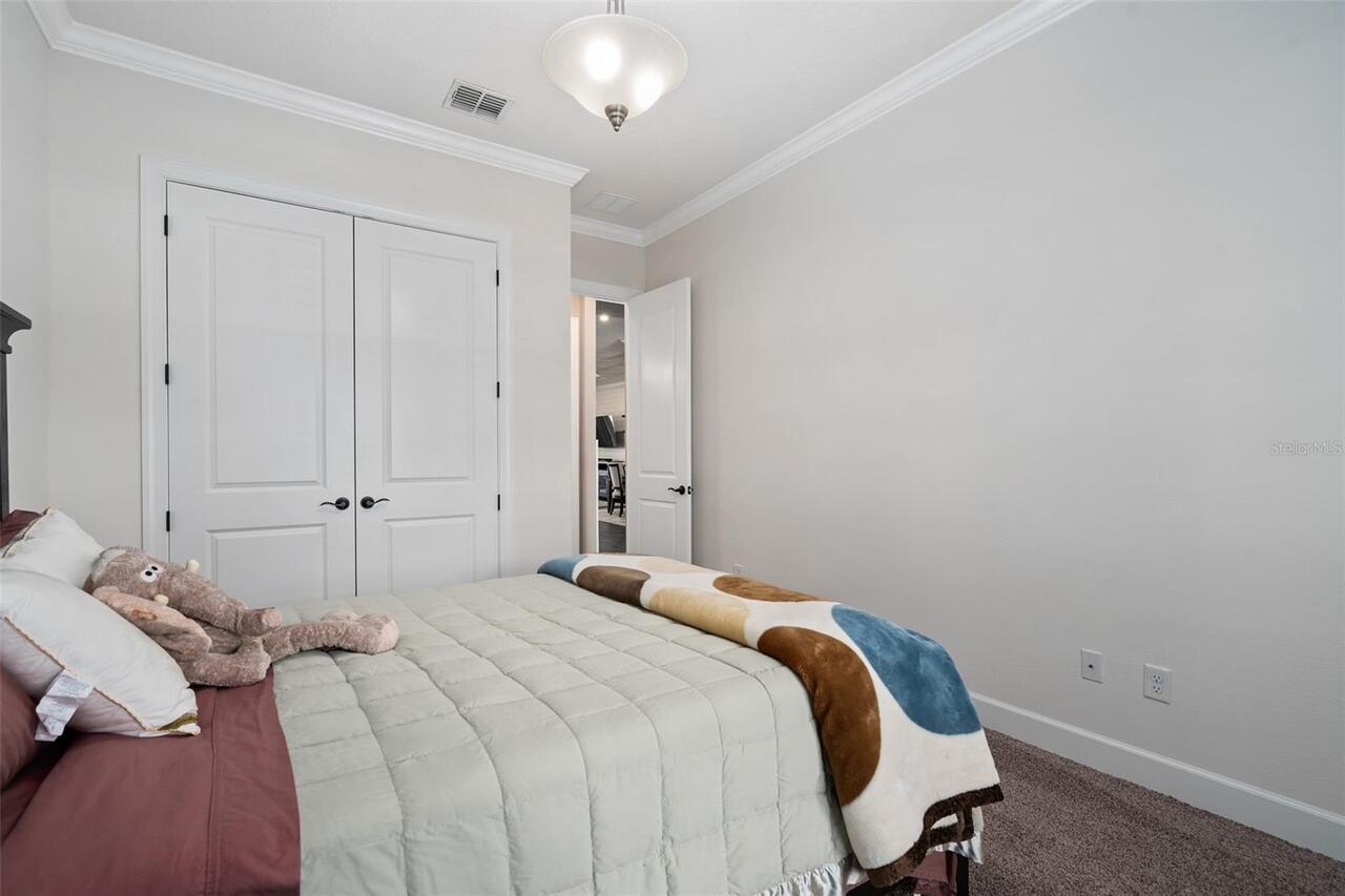 Listing Photo 24