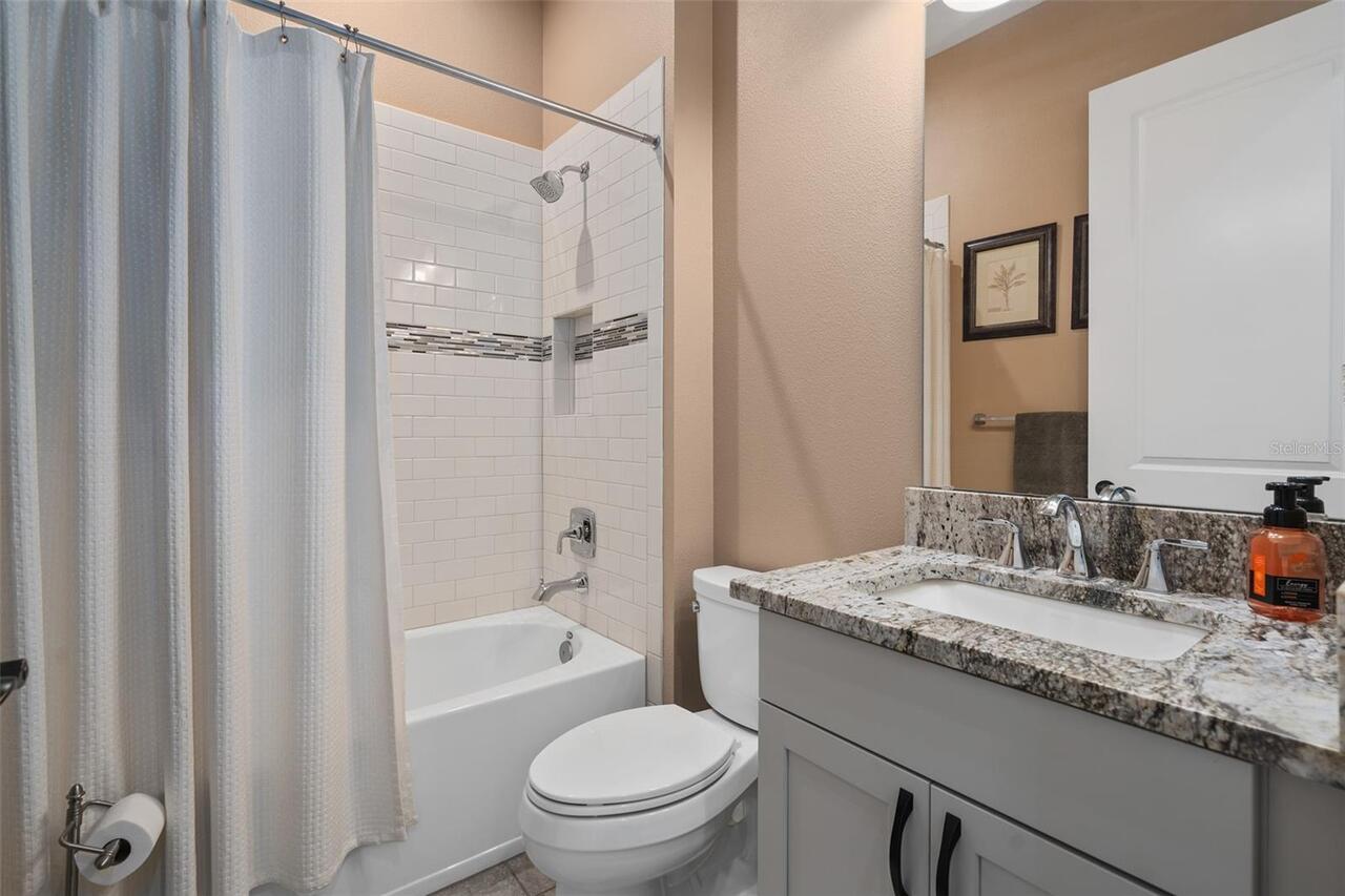 Listing Photo 25