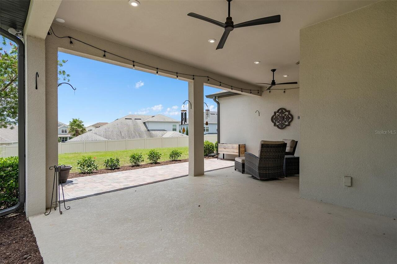 Listing Photo 29
