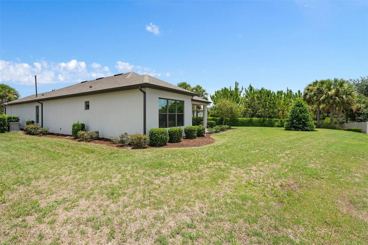 Listing Photo 32