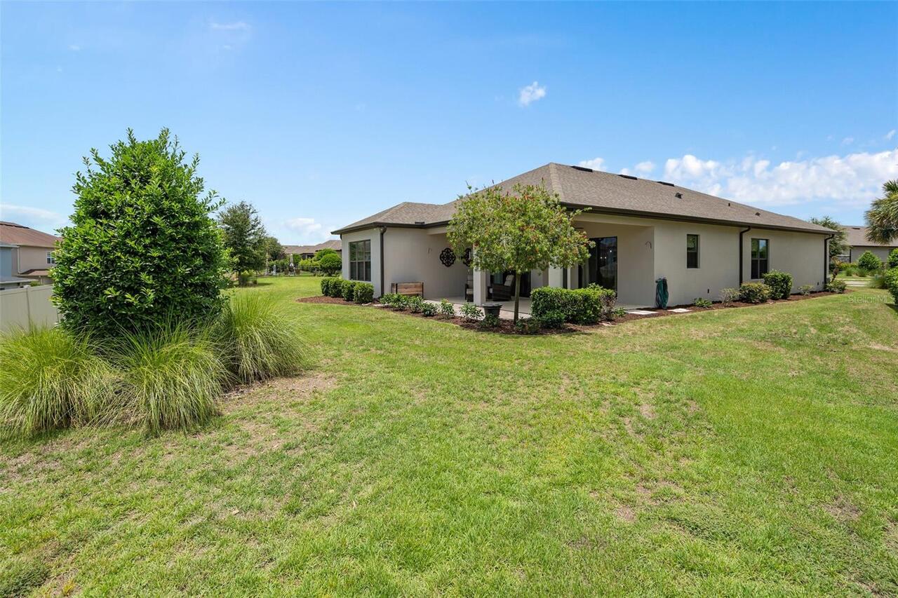 Listing Photo 33