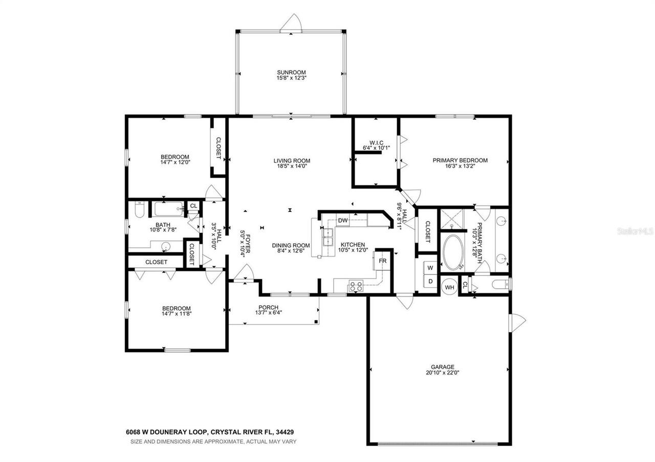 Listing Photo 6