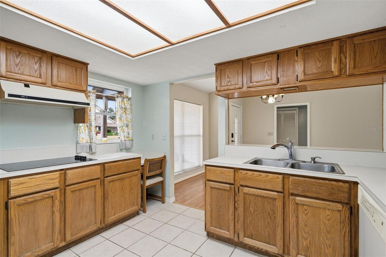 Listing Photo 22