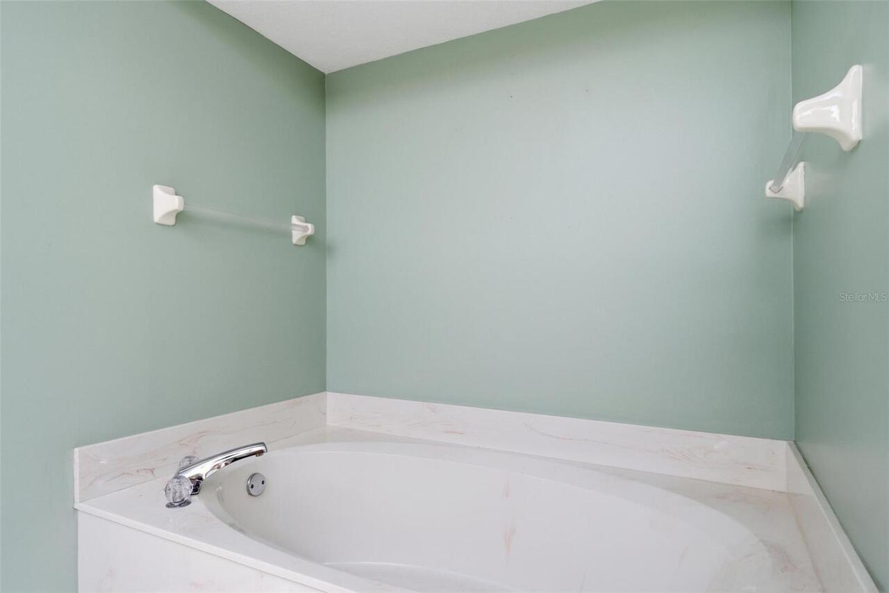 Listing Photo 27