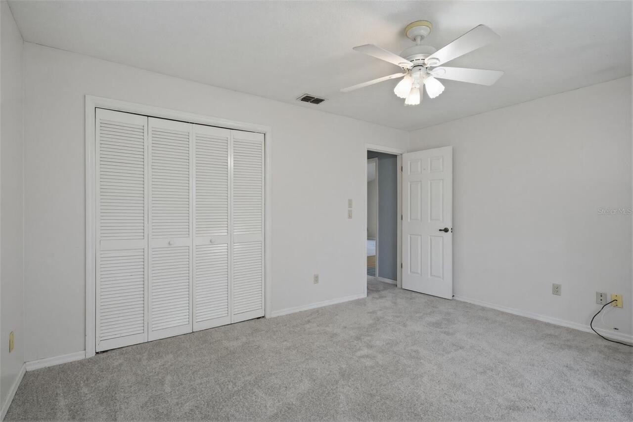 Listing Photo 29