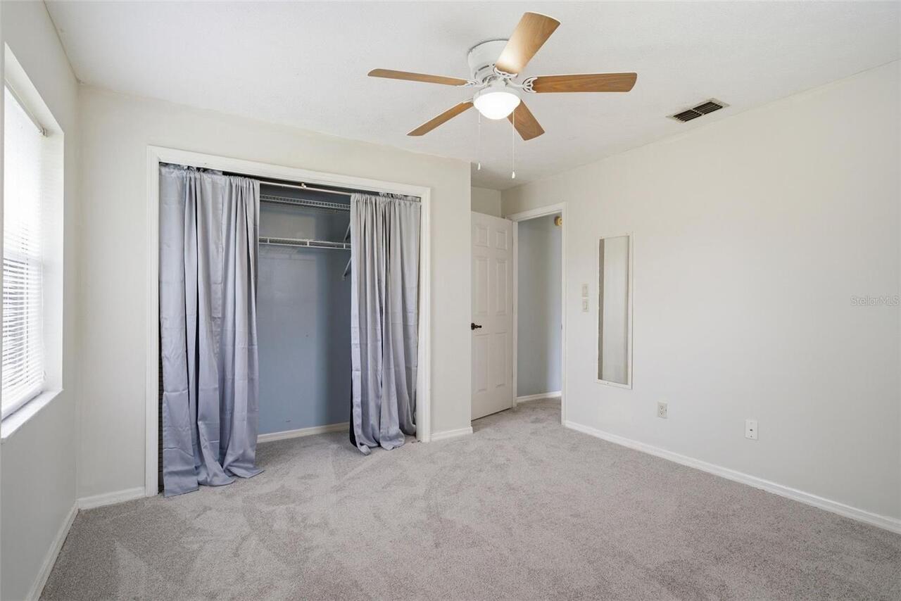 Listing Photo 32