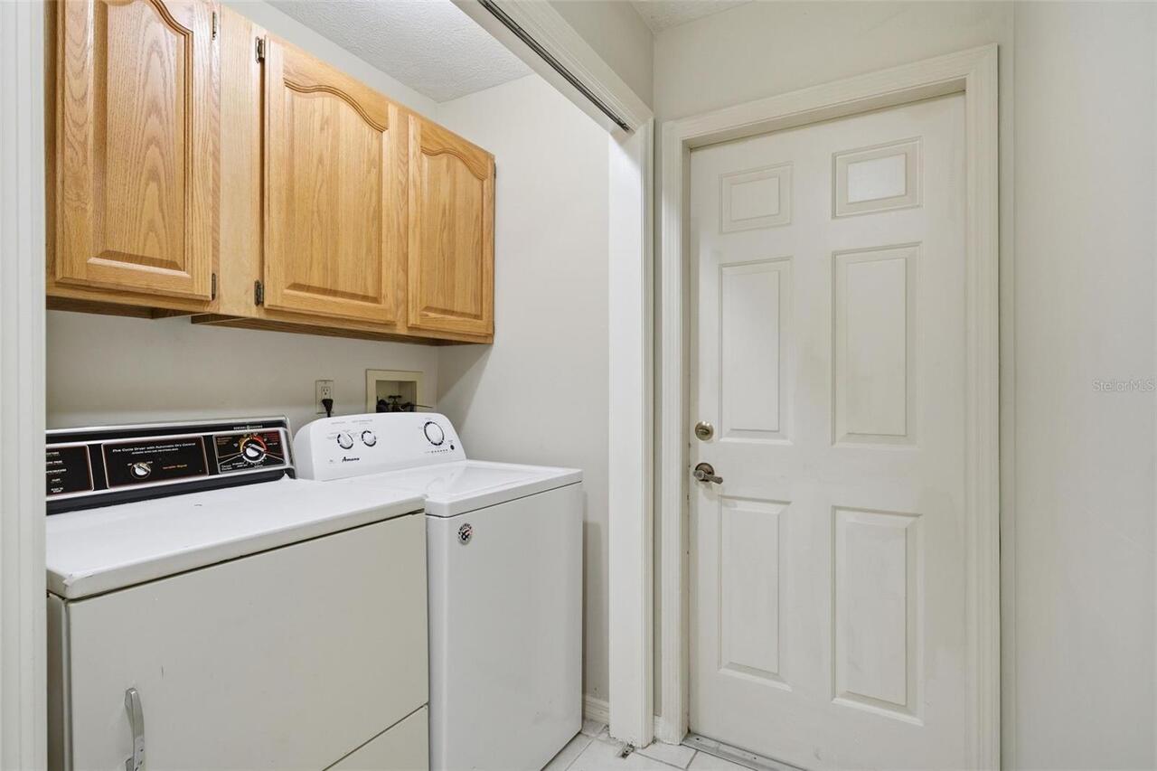 Listing Photo 33
