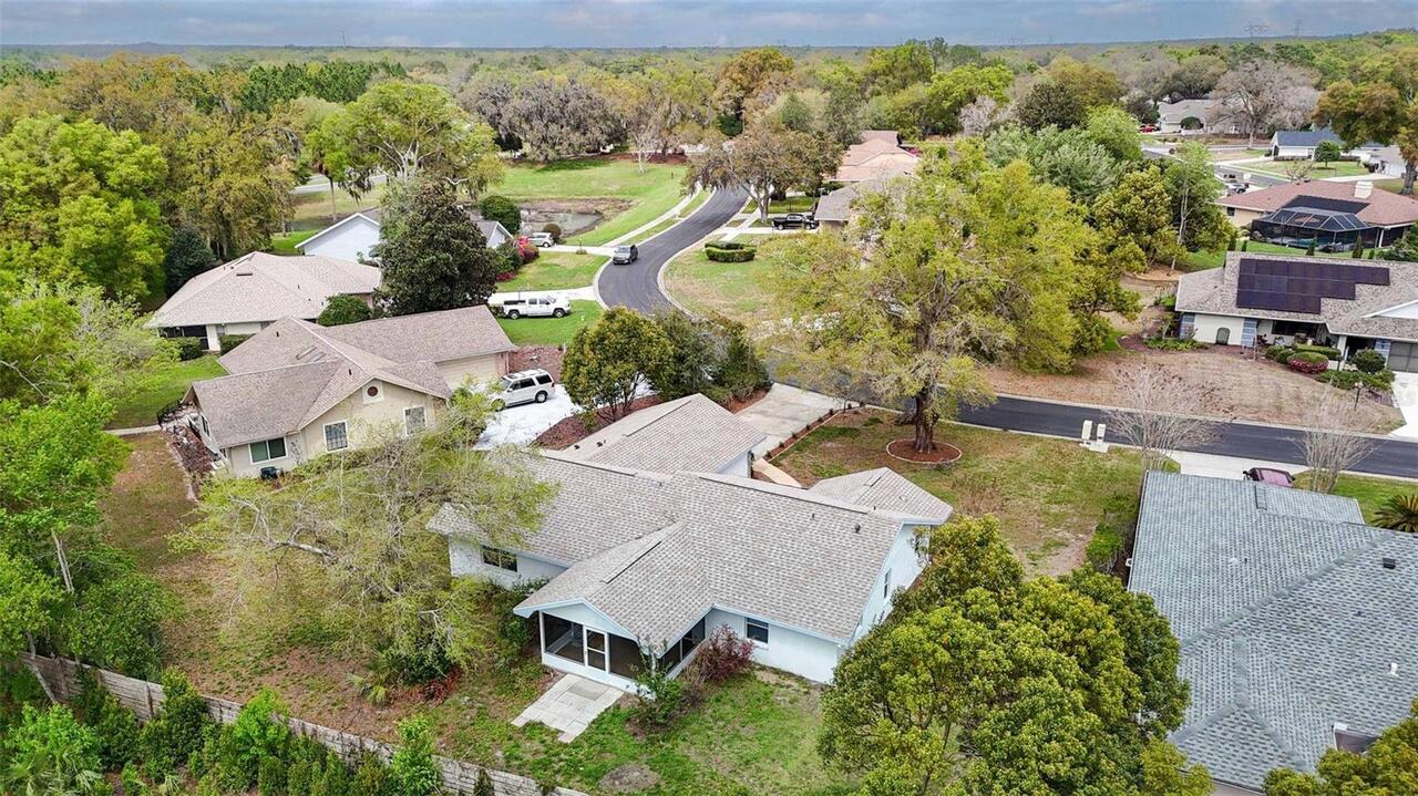 Listing Photo 45