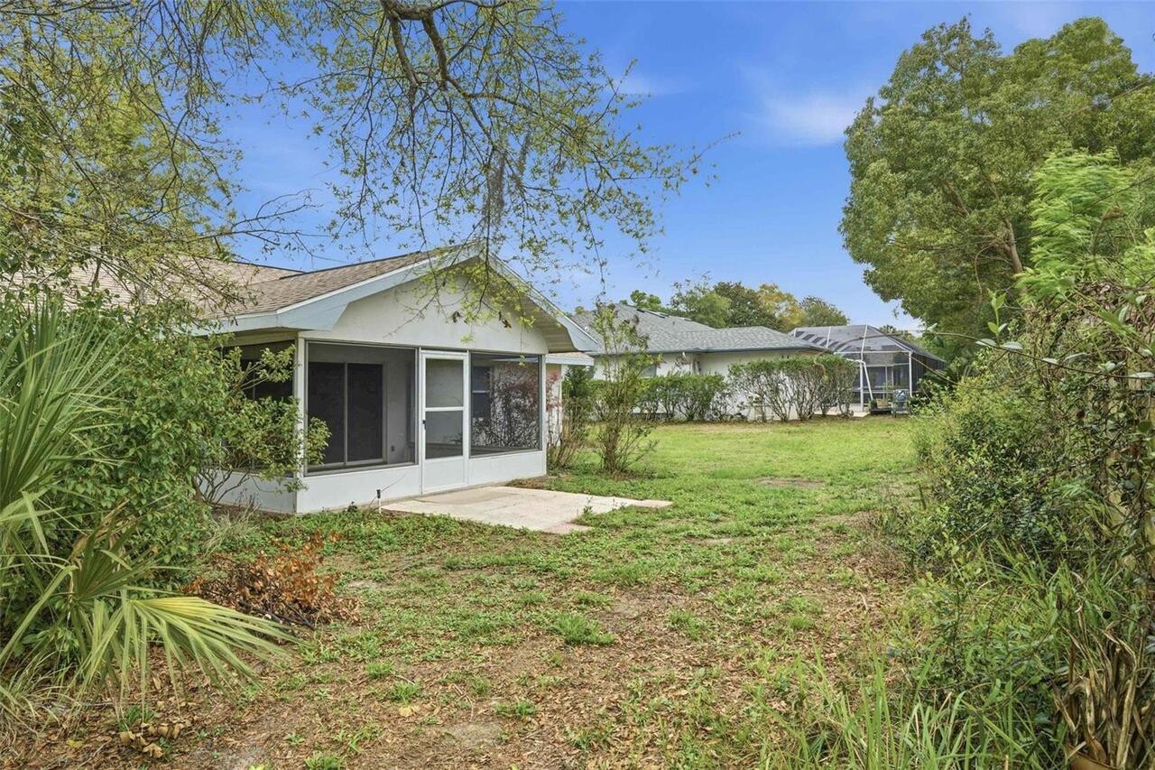 Listing Photo 47