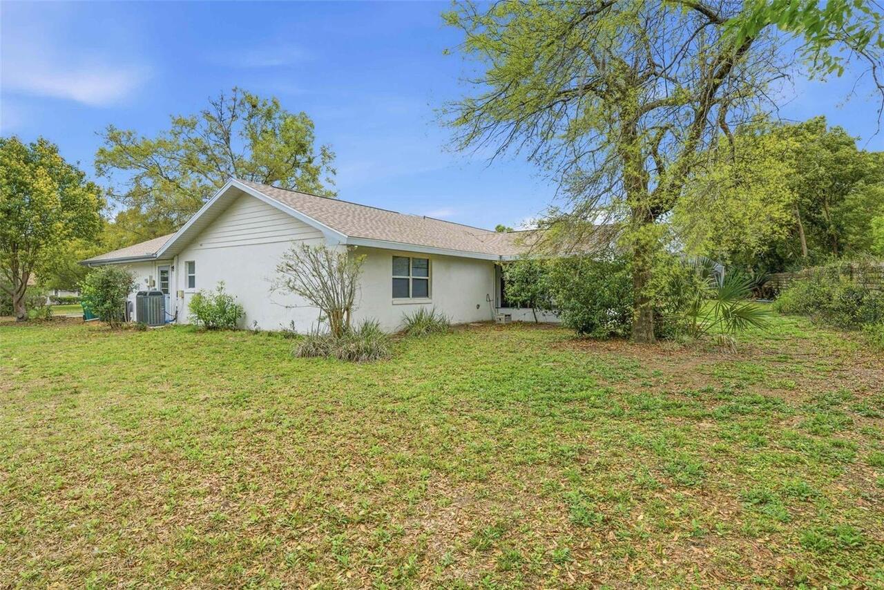 Listing Photo 48