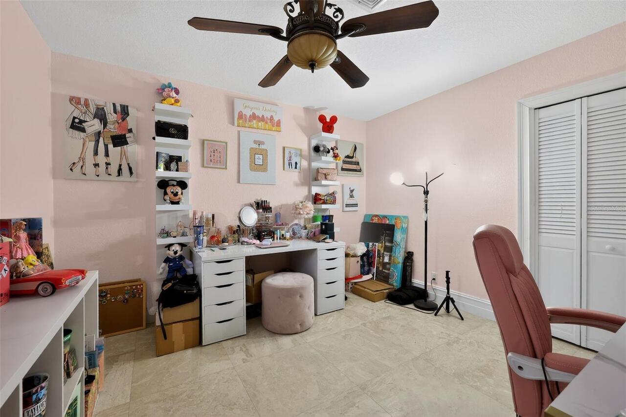 Listing Photo 20