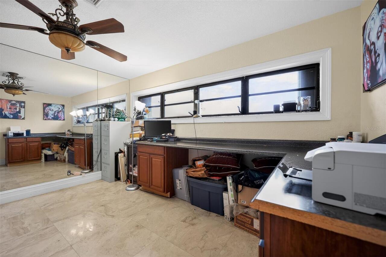 Listing Photo 21