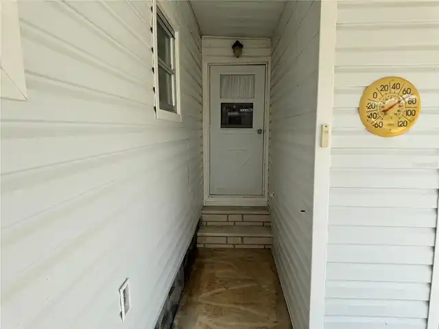 Listing Photo 23