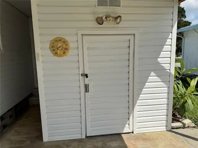 Listing Photo 24