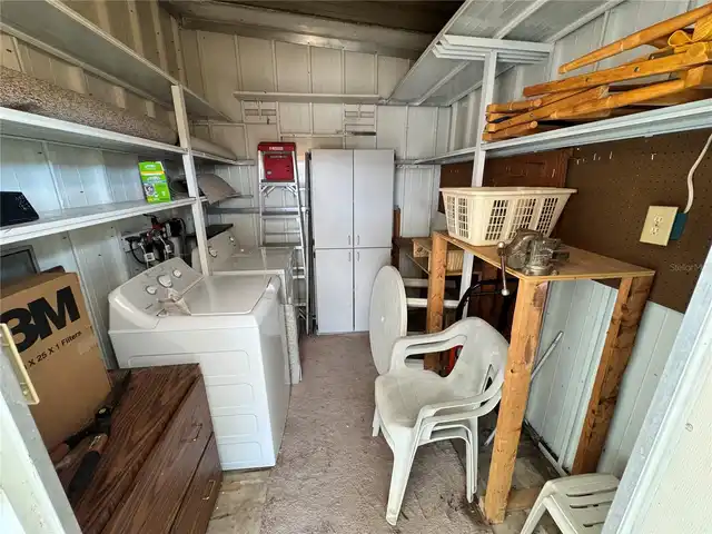 Listing Photo 25