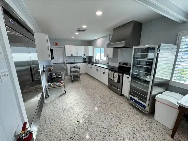 Listing Photo 31