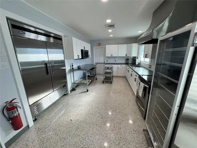 Listing Photo 32