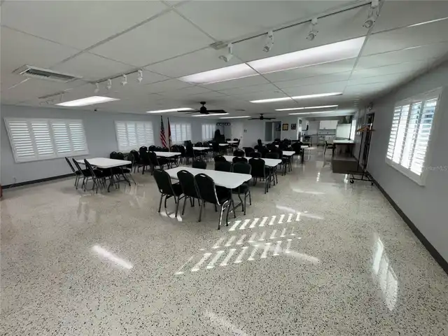Listing Photo 33