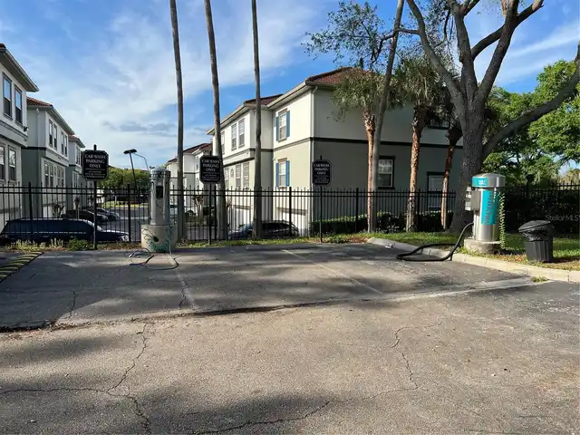 Listing Photo 19
