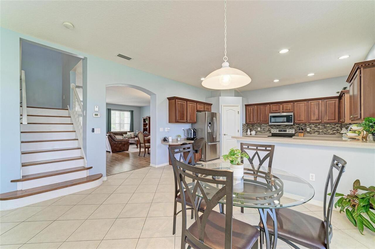 Listing Photo 15