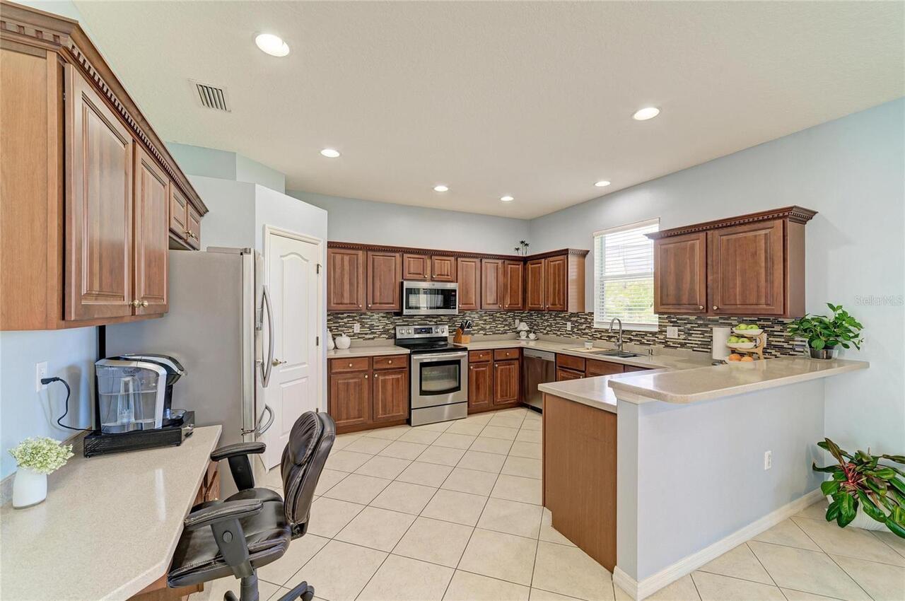 Listing Photo 18