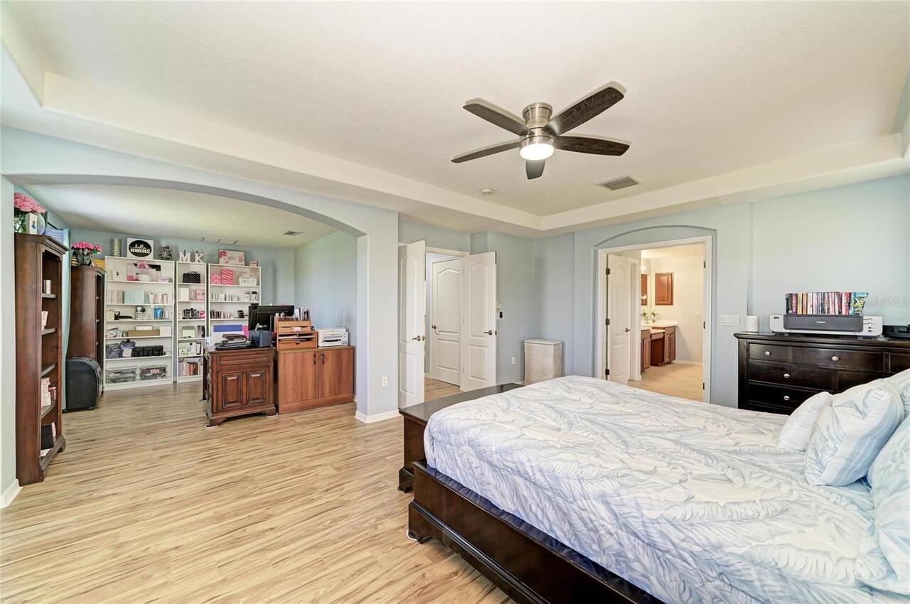 Listing Photo 28