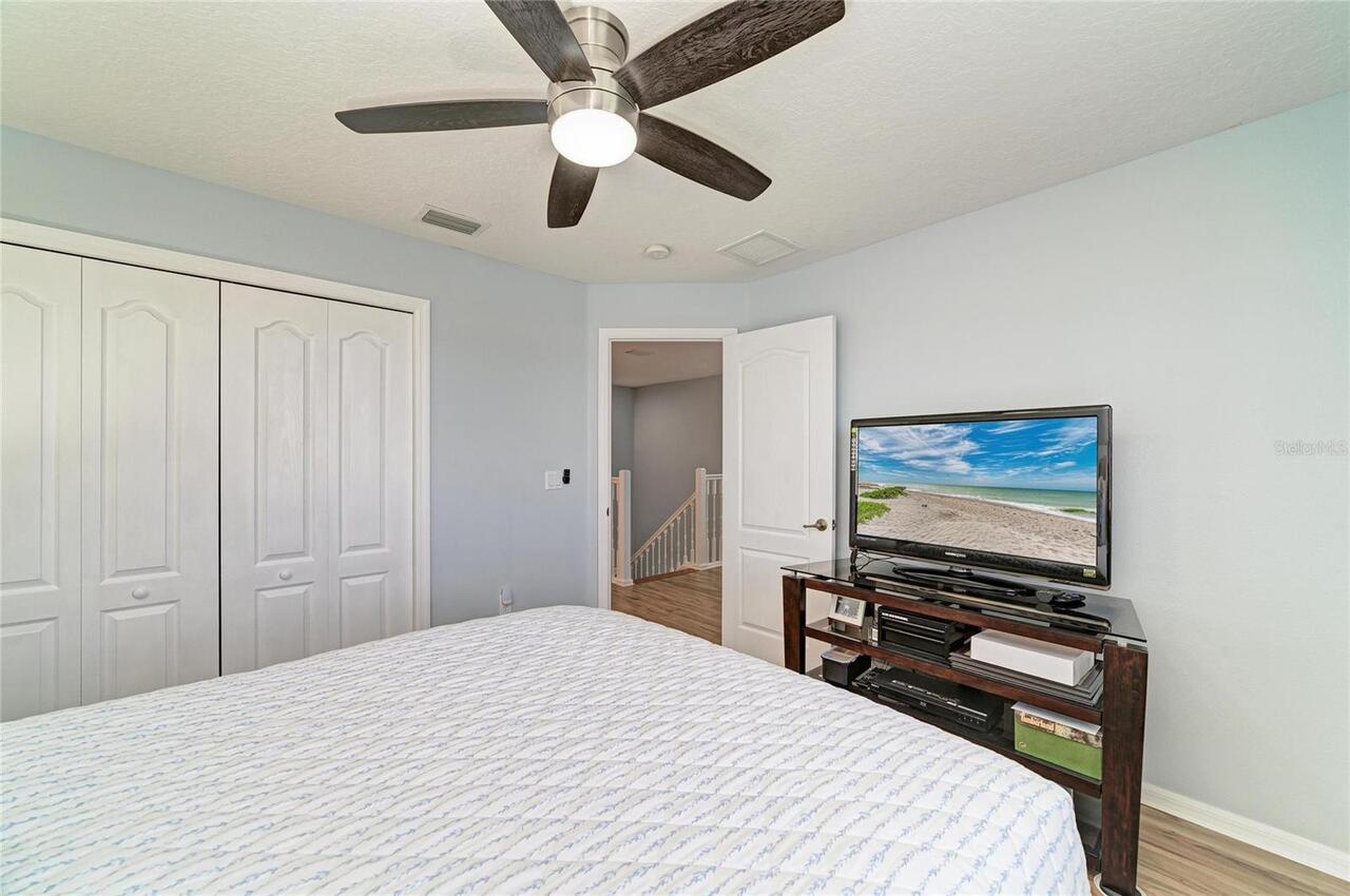 Listing Photo 32