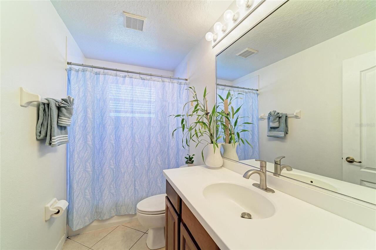 Listing Photo 33