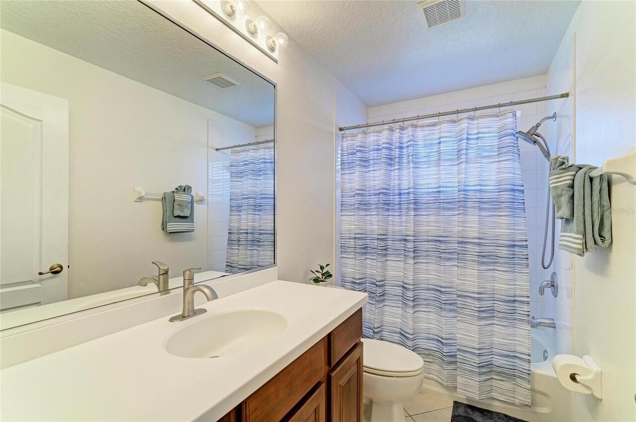 Listing Photo 35