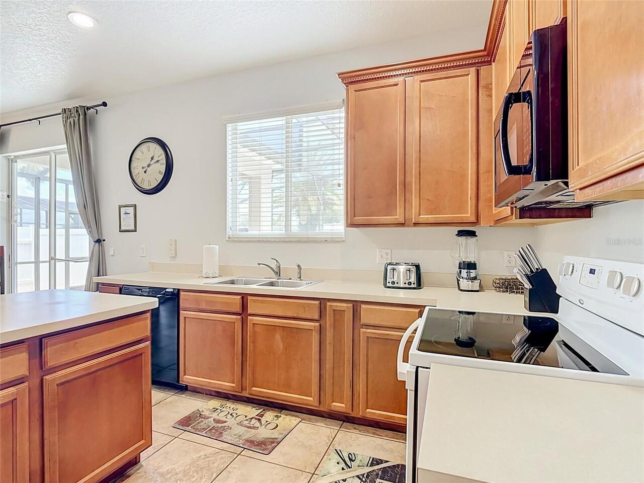 Listing Photo 15