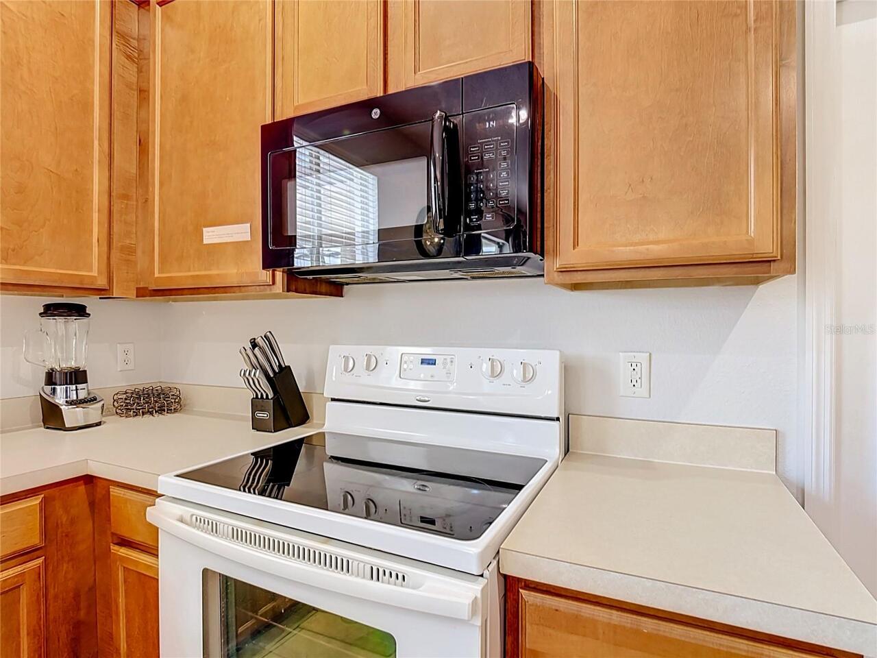 Listing Photo 16