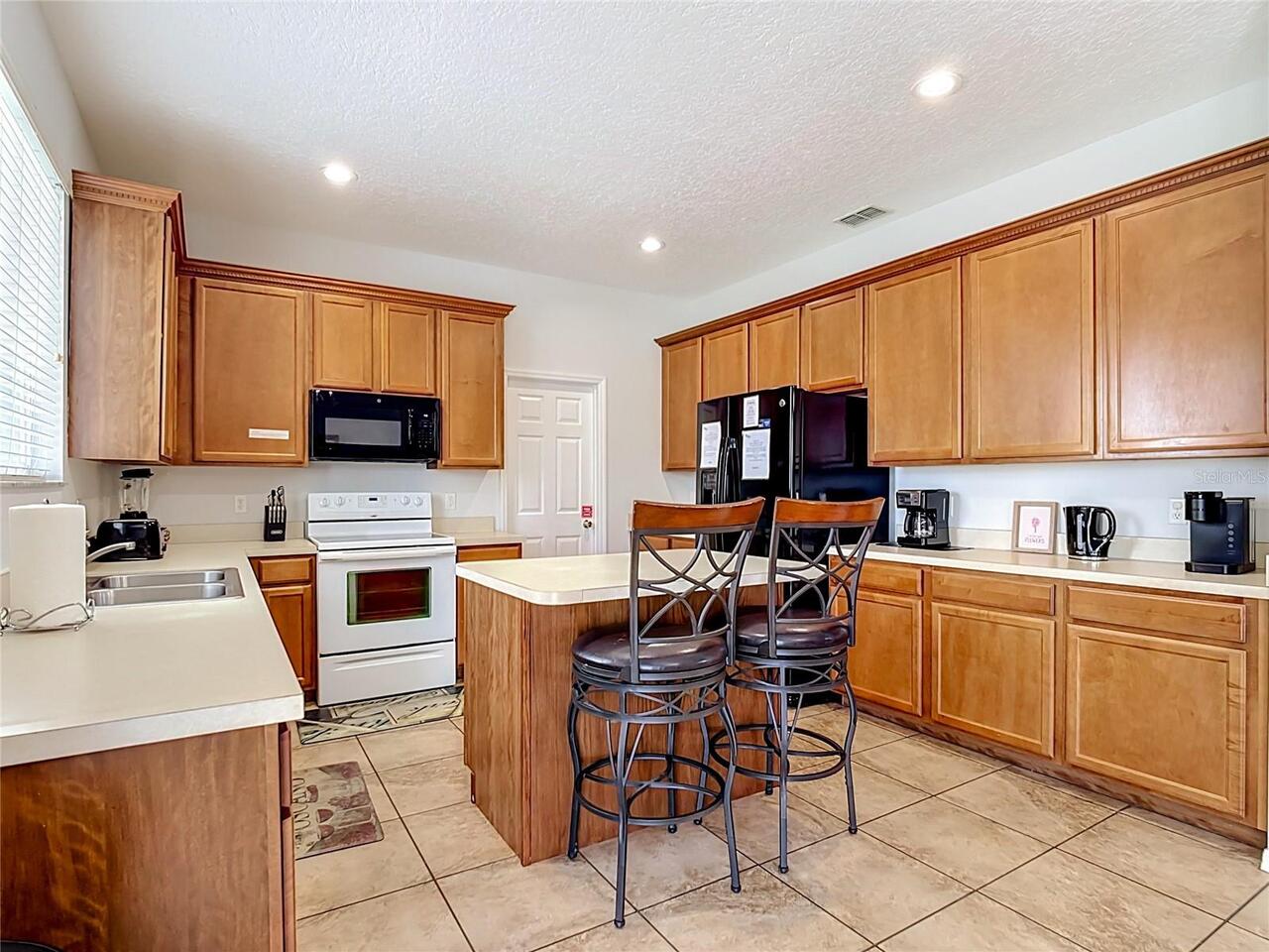 Listing Photo 18