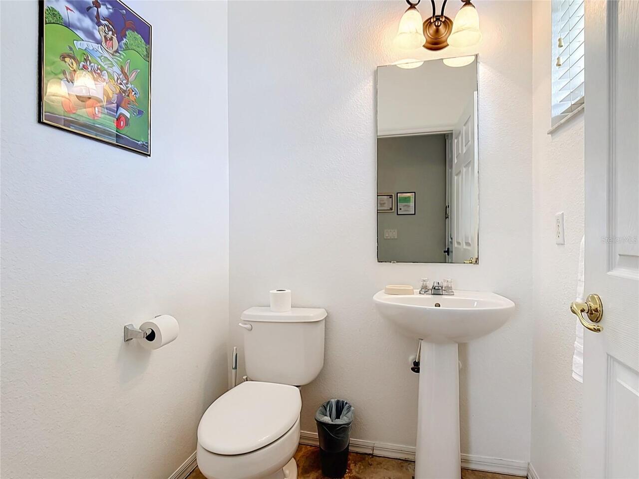 Listing Photo 19