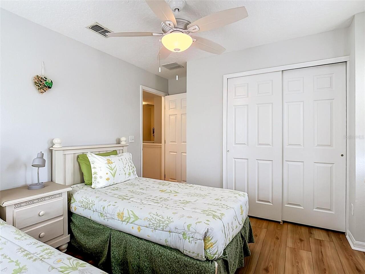 Listing Photo 22