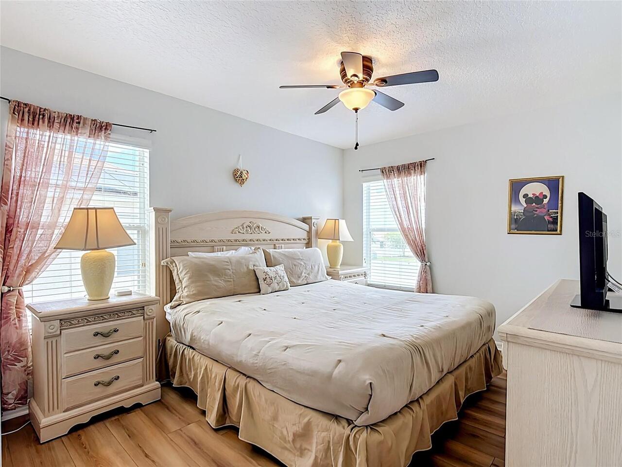 Listing Photo 23