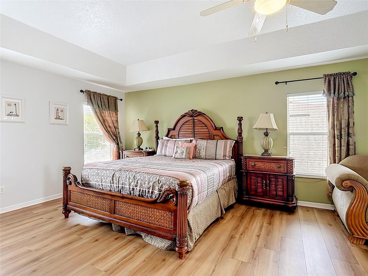 Listing Photo 28