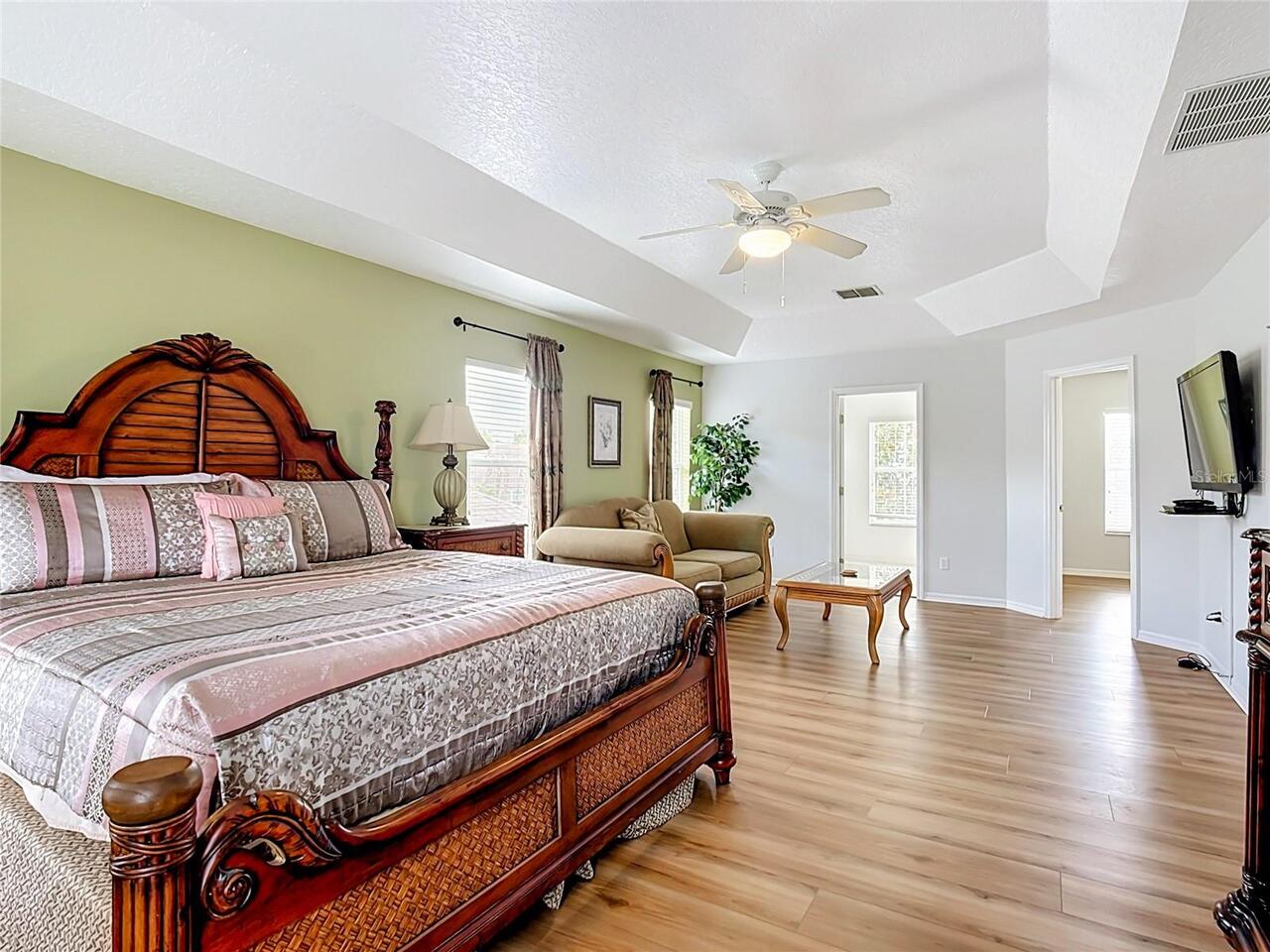 Listing Photo 29