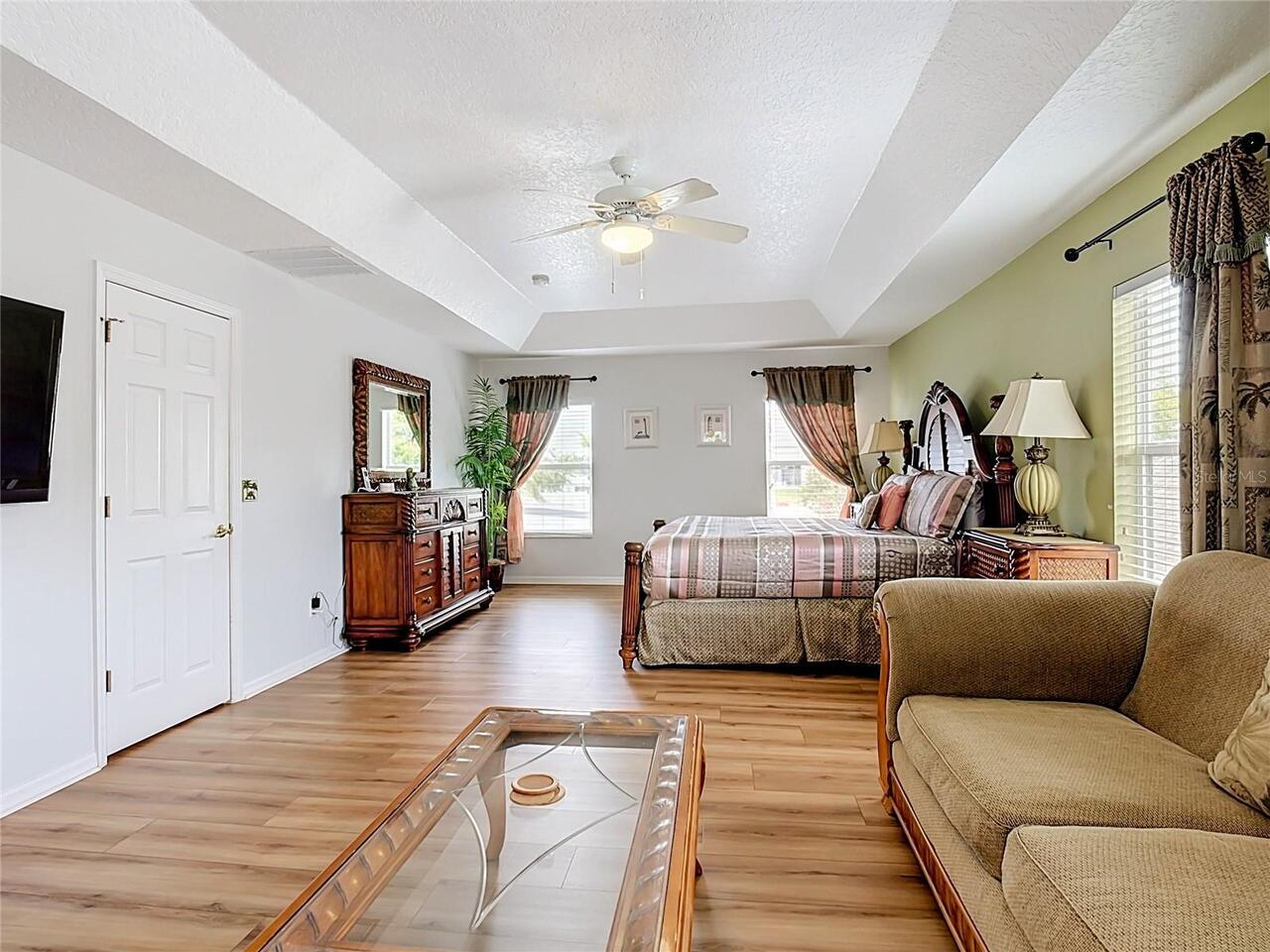 Listing Photo 31