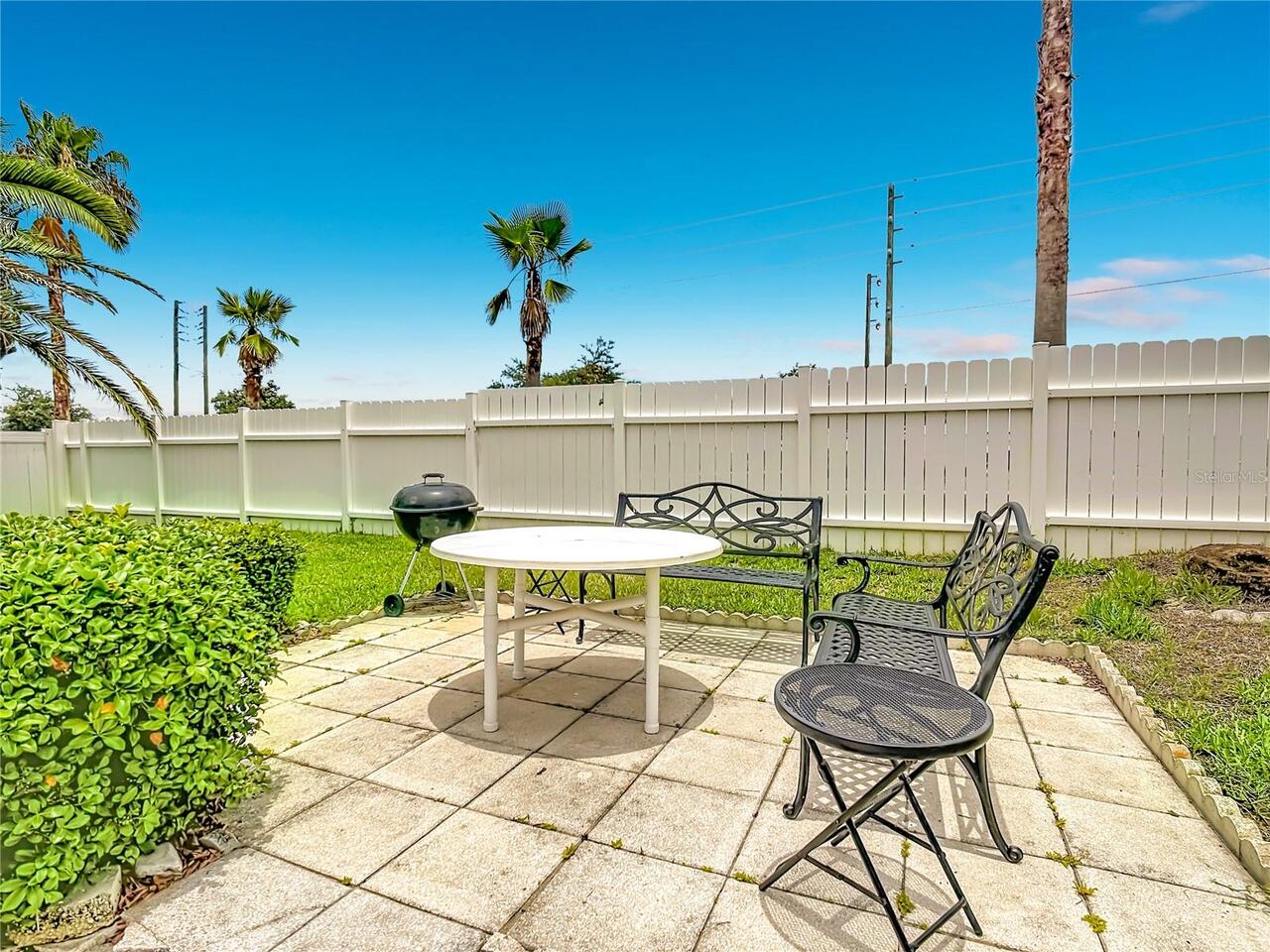 Listing Photo 41