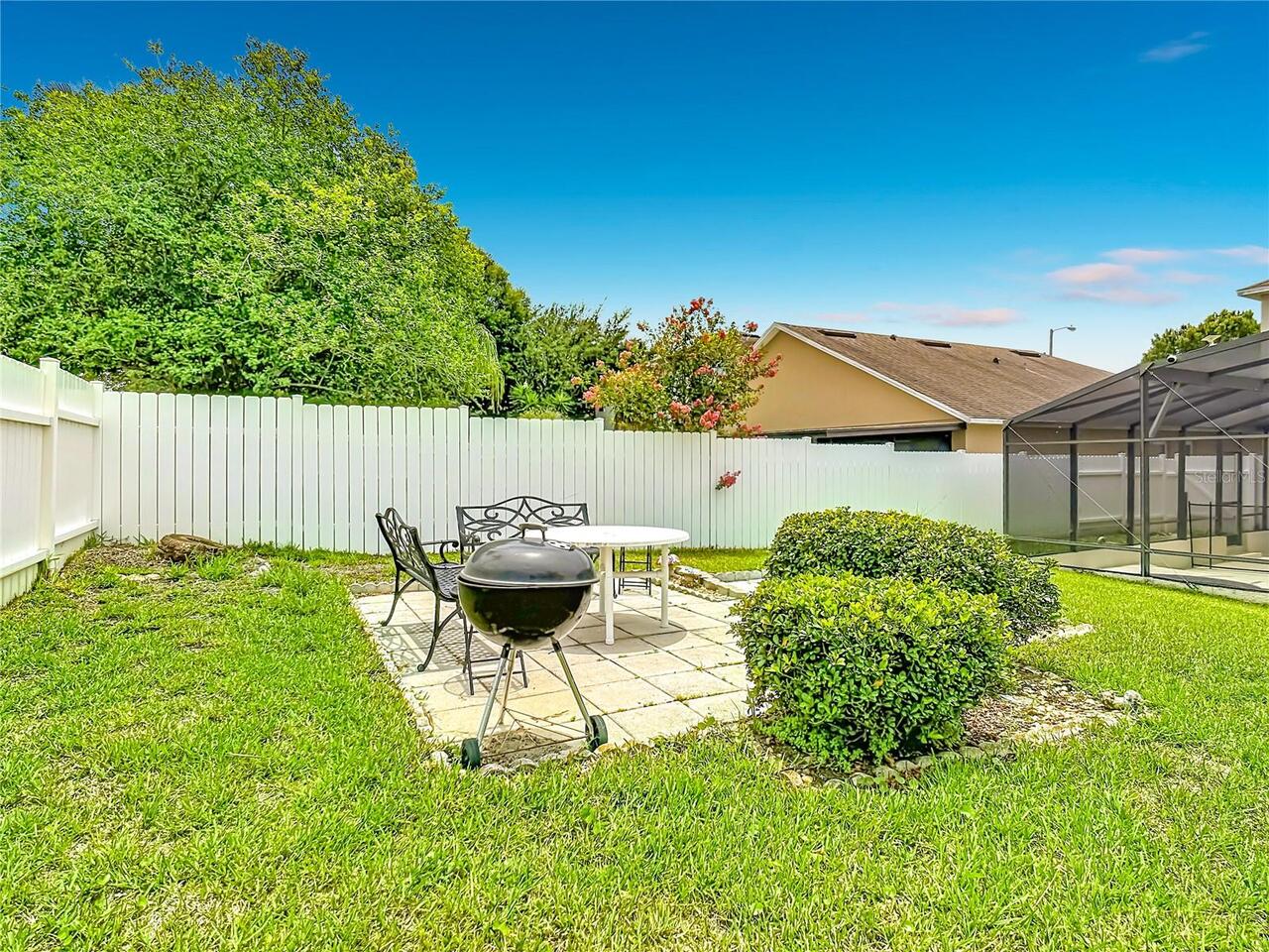 Listing Photo 42