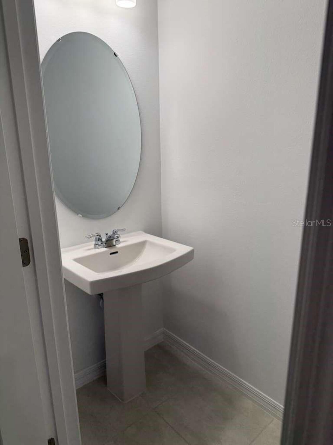 Listing Photo 8