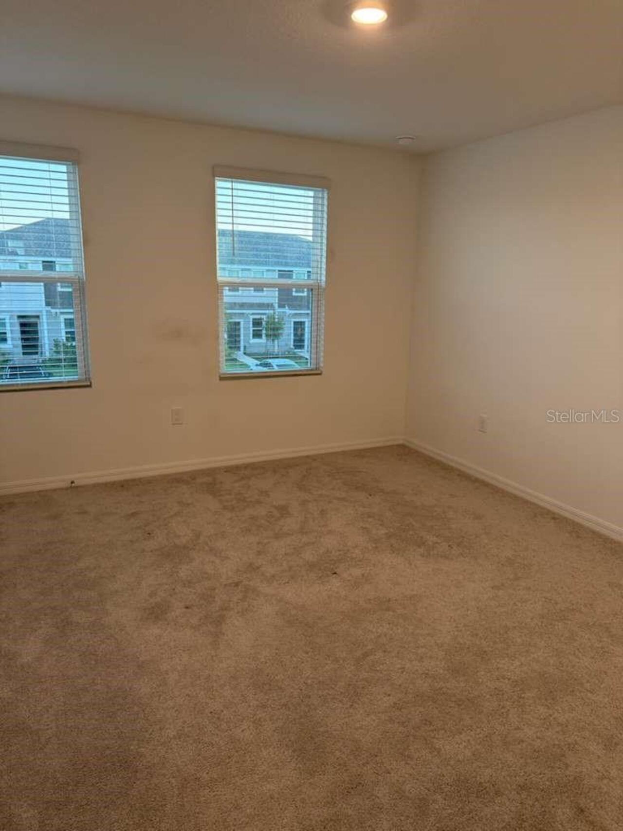 Listing Photo 13