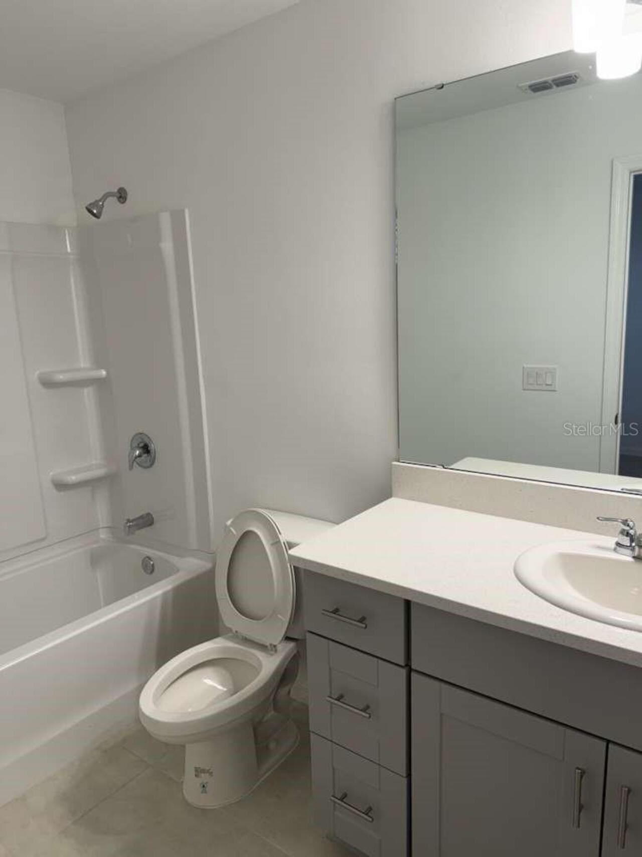 Listing Photo 15