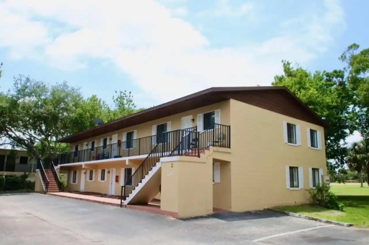 View Listing
