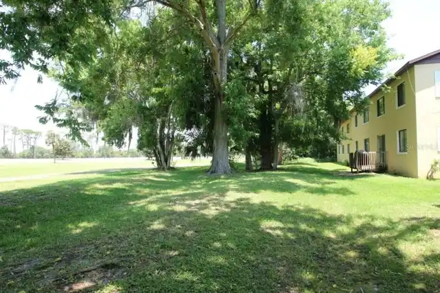 Listing Photo 13