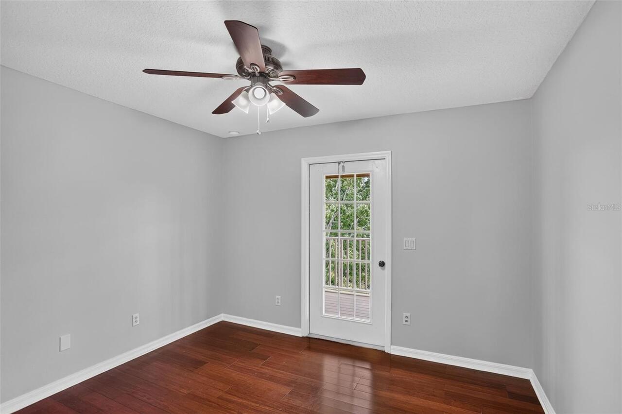 Listing Photo 22