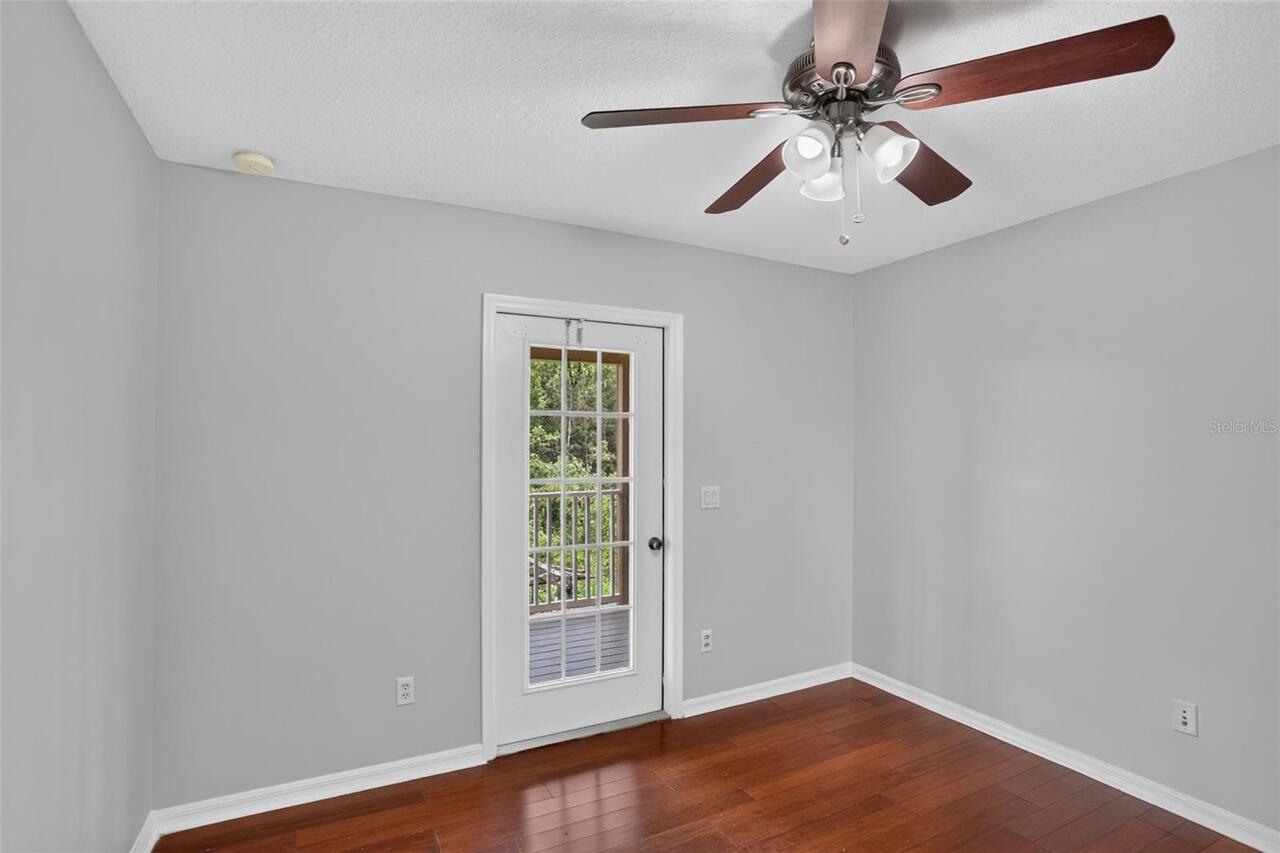 Listing Photo 23